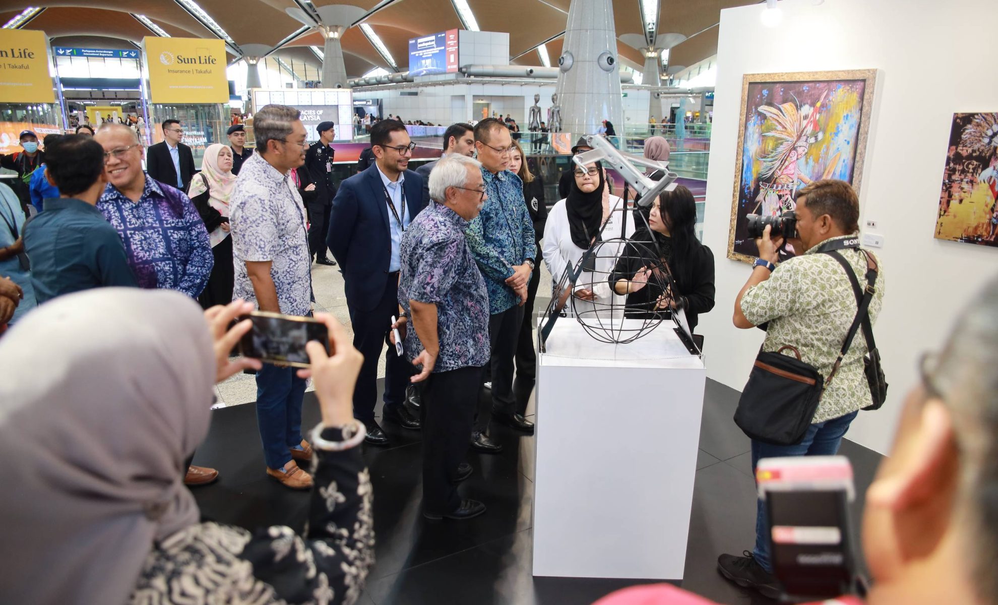 KLIA_launch2_18.7.24
